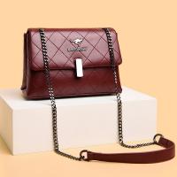 uploads/erp/collection/images/Luggage Bags/yeshunxb/XU0602511/img_b/XU0602511_img_b_3
